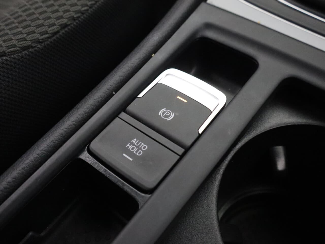 Volkswagen Golf 1.5 TSI EVO SE Nav — image 26