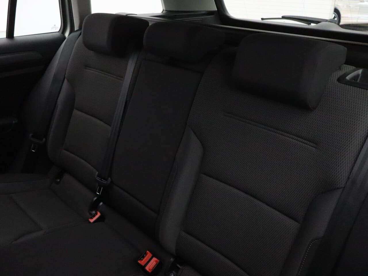 Volkswagen Golf 1.5 TSI EVO SE Nav — image 41