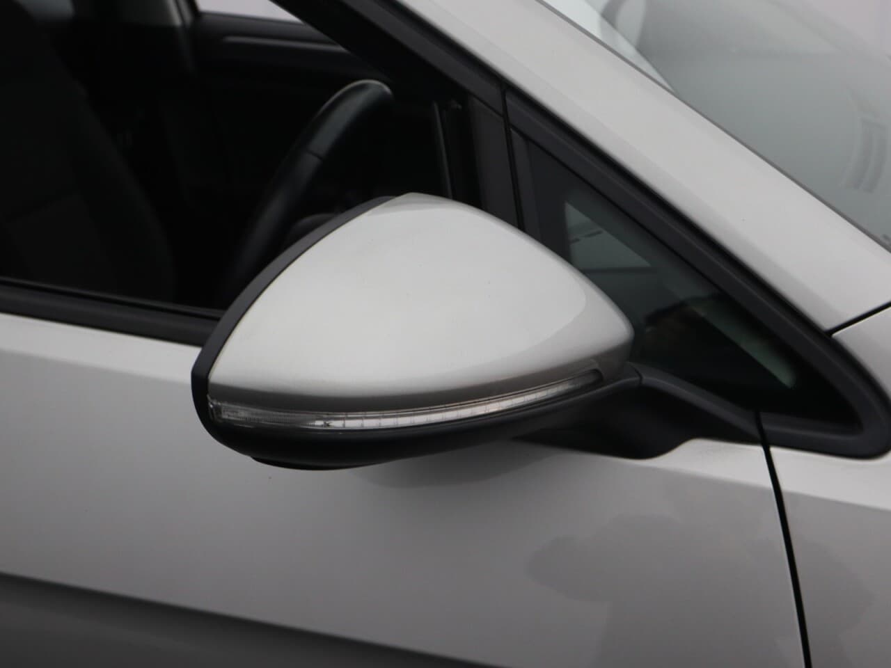 Volkswagen Golf 1.5 TSI EVO SE Nav — image 48