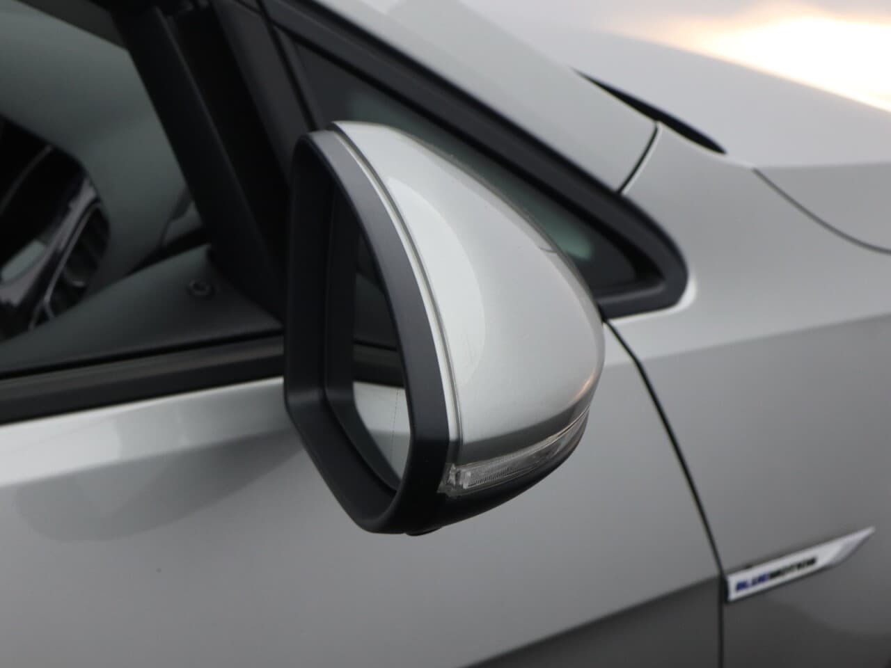 Volkswagen Golf 1.5 TSI EVO SE Nav — image 49