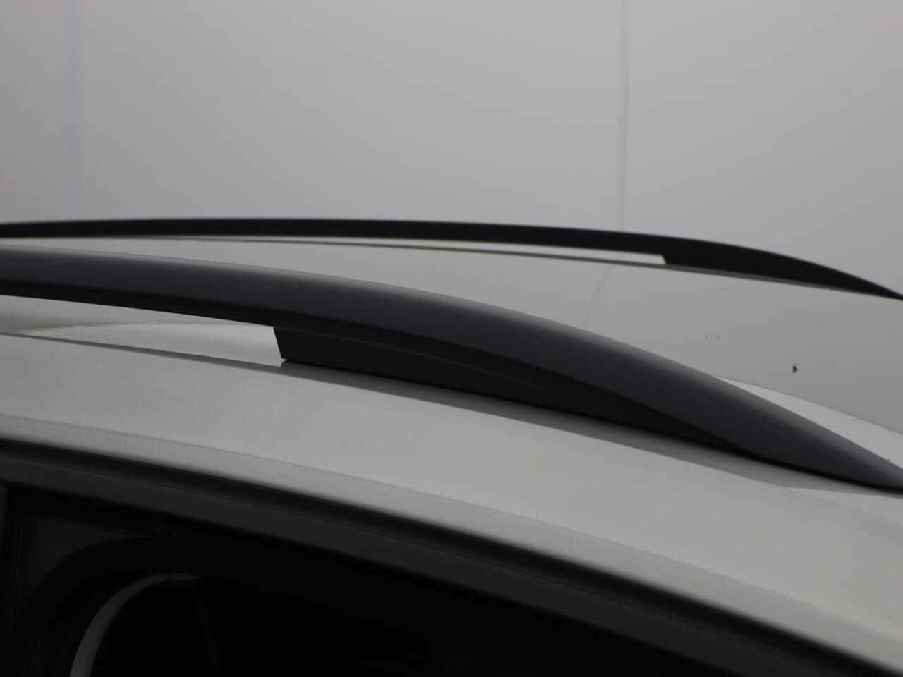 Volkswagen Golf 1.5 TSI EVO SE Nav — image 51