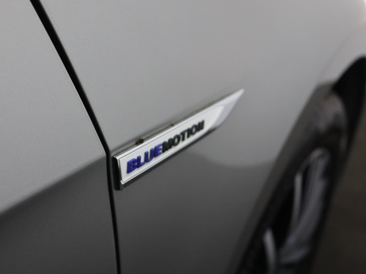 Volkswagen Golf 1.5 TSI EVO SE Nav — image 54