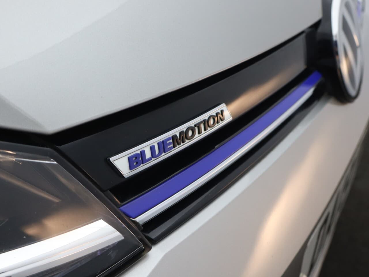 Volkswagen Golf 1.5 TSI EVO SE Nav — image 57