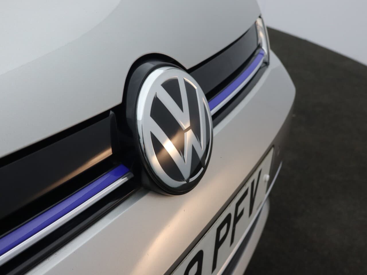 Volkswagen Golf 1.5 TSI EVO SE Nav — image 58