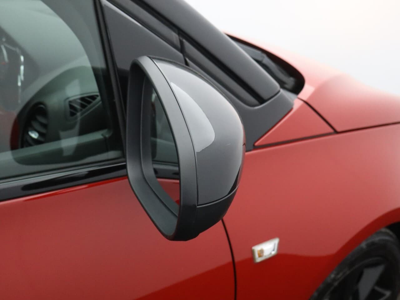 Vauxhall Adam 1.2i Griffin — image 49