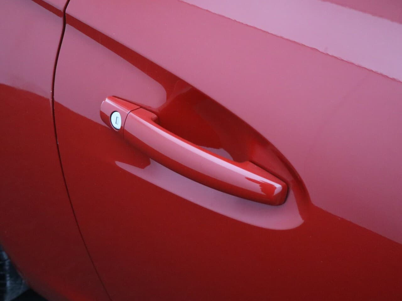 Vauxhall Adam 1.2i Griffin — image 50