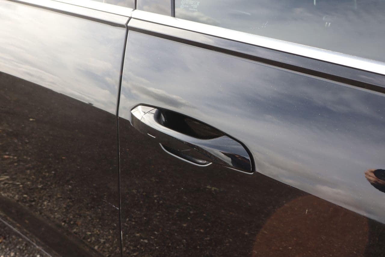 Audi A6 Saloon 2.0 TDI 40 Sport — image 58