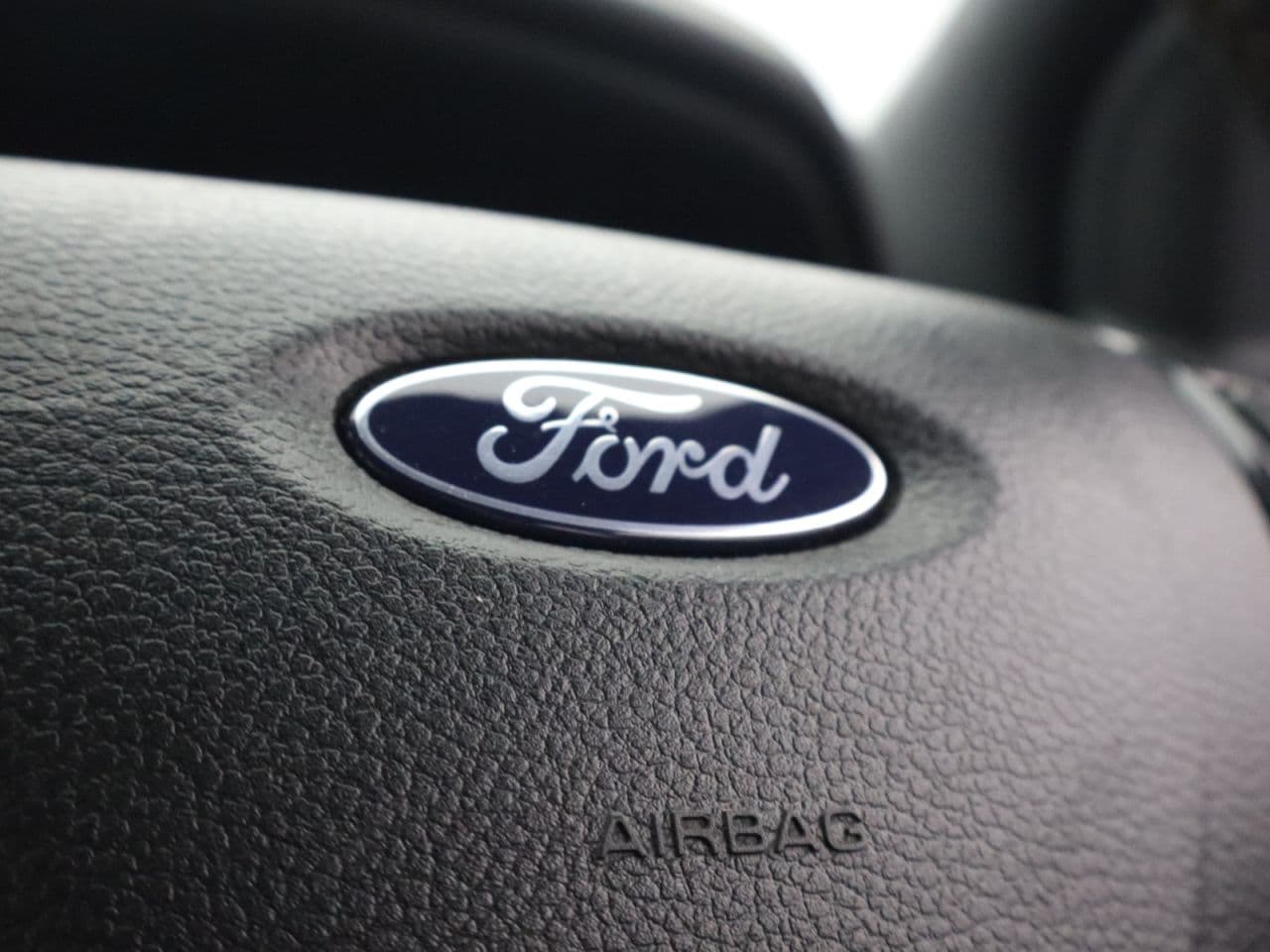 Ford Ranger 2.0 EcoBlue Wildtrak — image 18