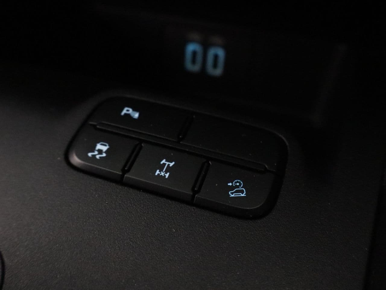 Ford Ranger 2.0 EcoBlue Wildtrak — image 26