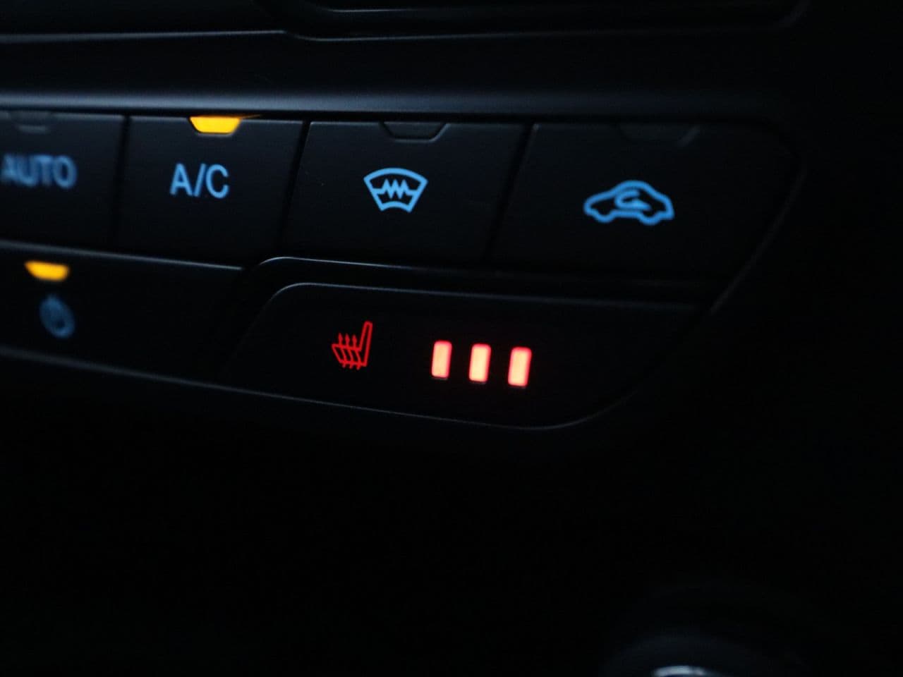 Ford Ranger 2.0 EcoBlue Wildtrak — image 28