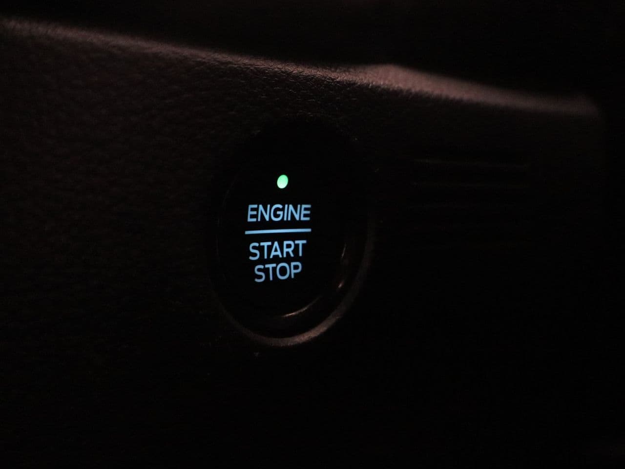 Ford Ranger 2.0 EcoBlue Wildtrak — image 29
