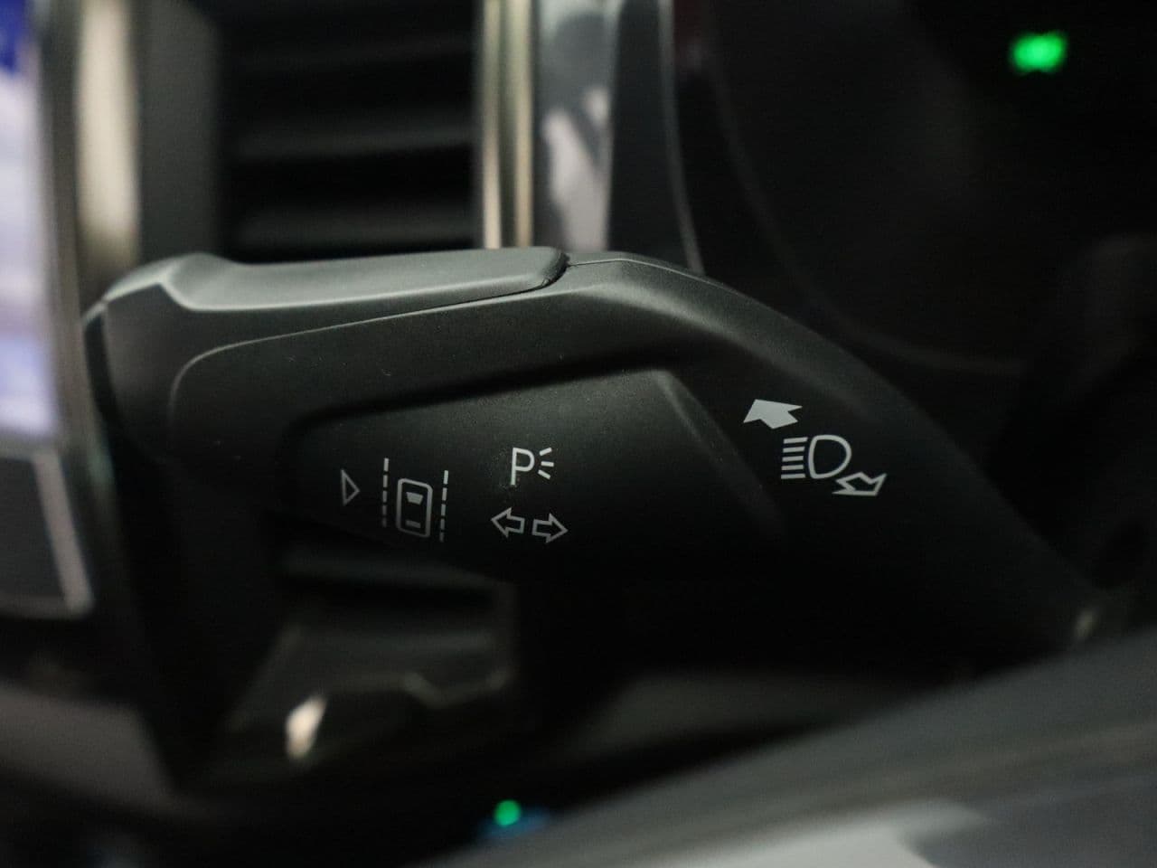 Ford Ranger 2.0 EcoBlue Wildtrak — image 34