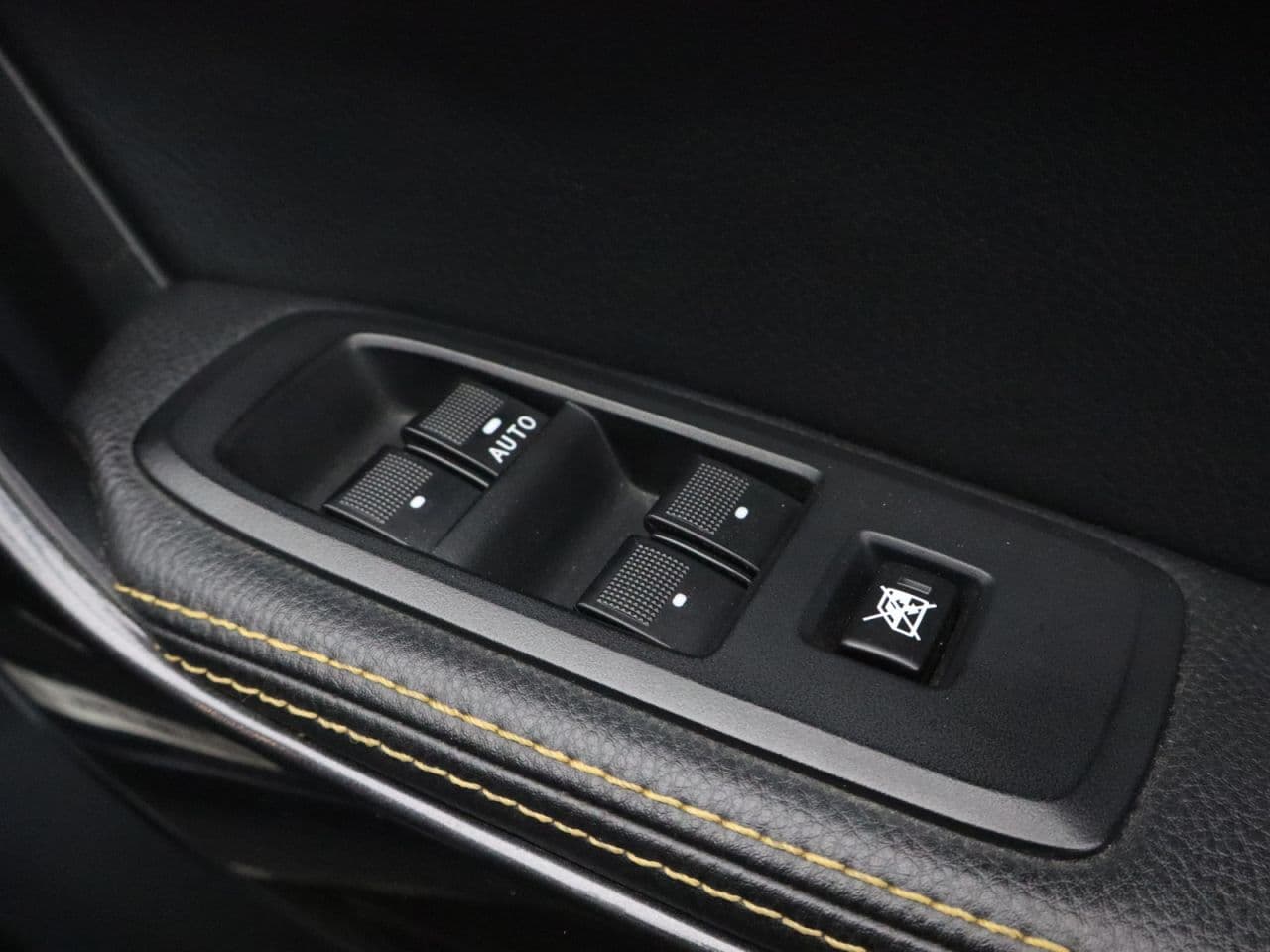 Ford Ranger 2.0 EcoBlue Wildtrak — image 44