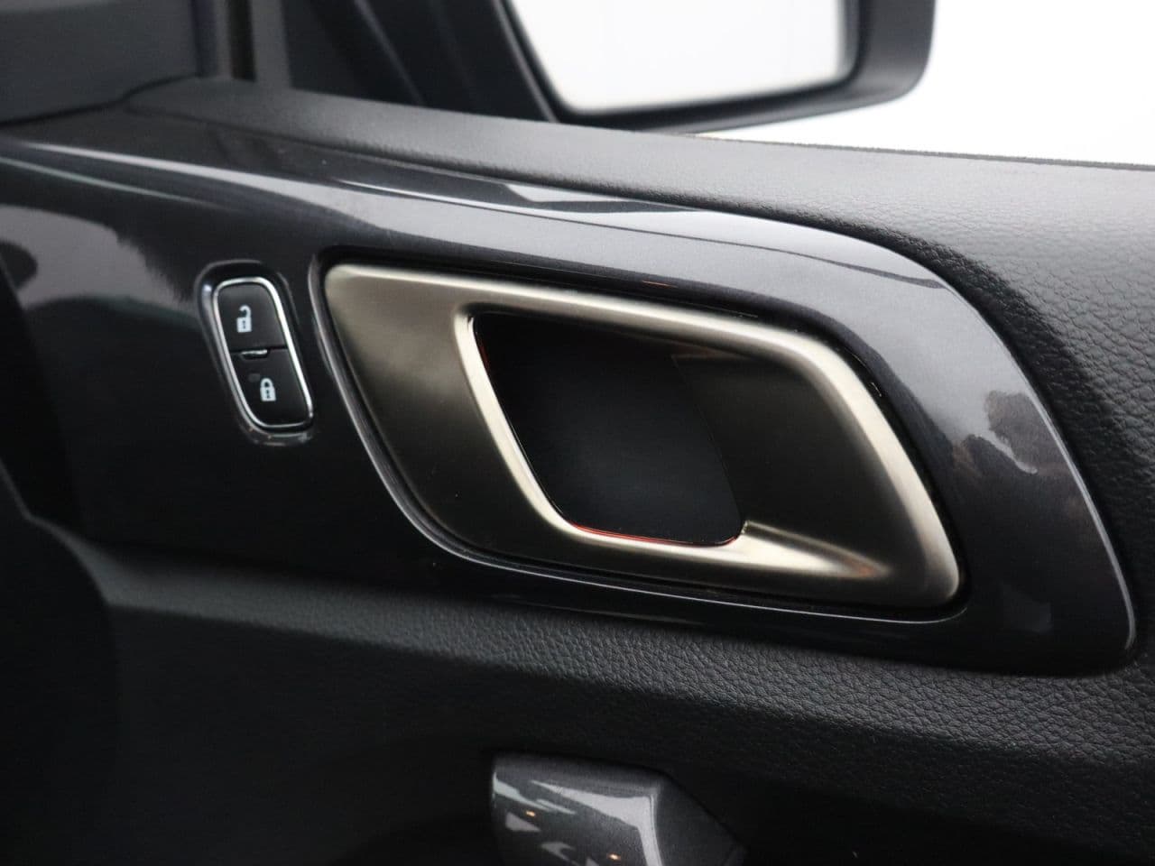 Ford Ranger 2.0 EcoBlue Wildtrak — image 45