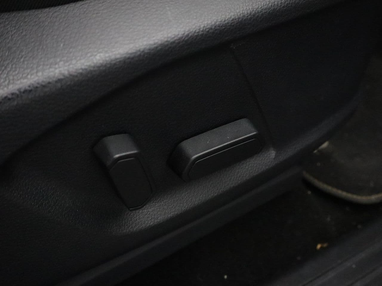 Ford Ranger 2.0 EcoBlue Wildtrak — image 46