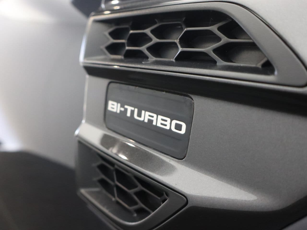Ford Ranger 2.0 EcoBlue Wildtrak — image 48