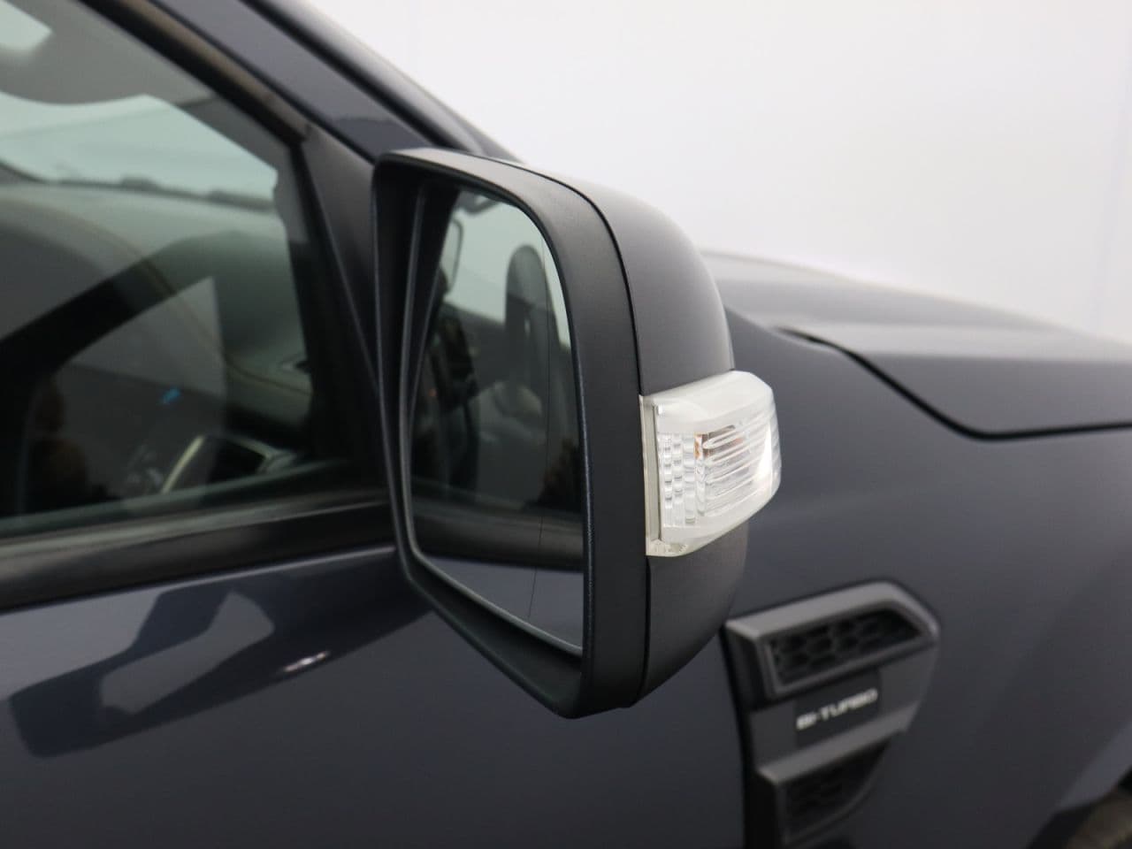 Ford Ranger 2.0 EcoBlue Wildtrak — image 51