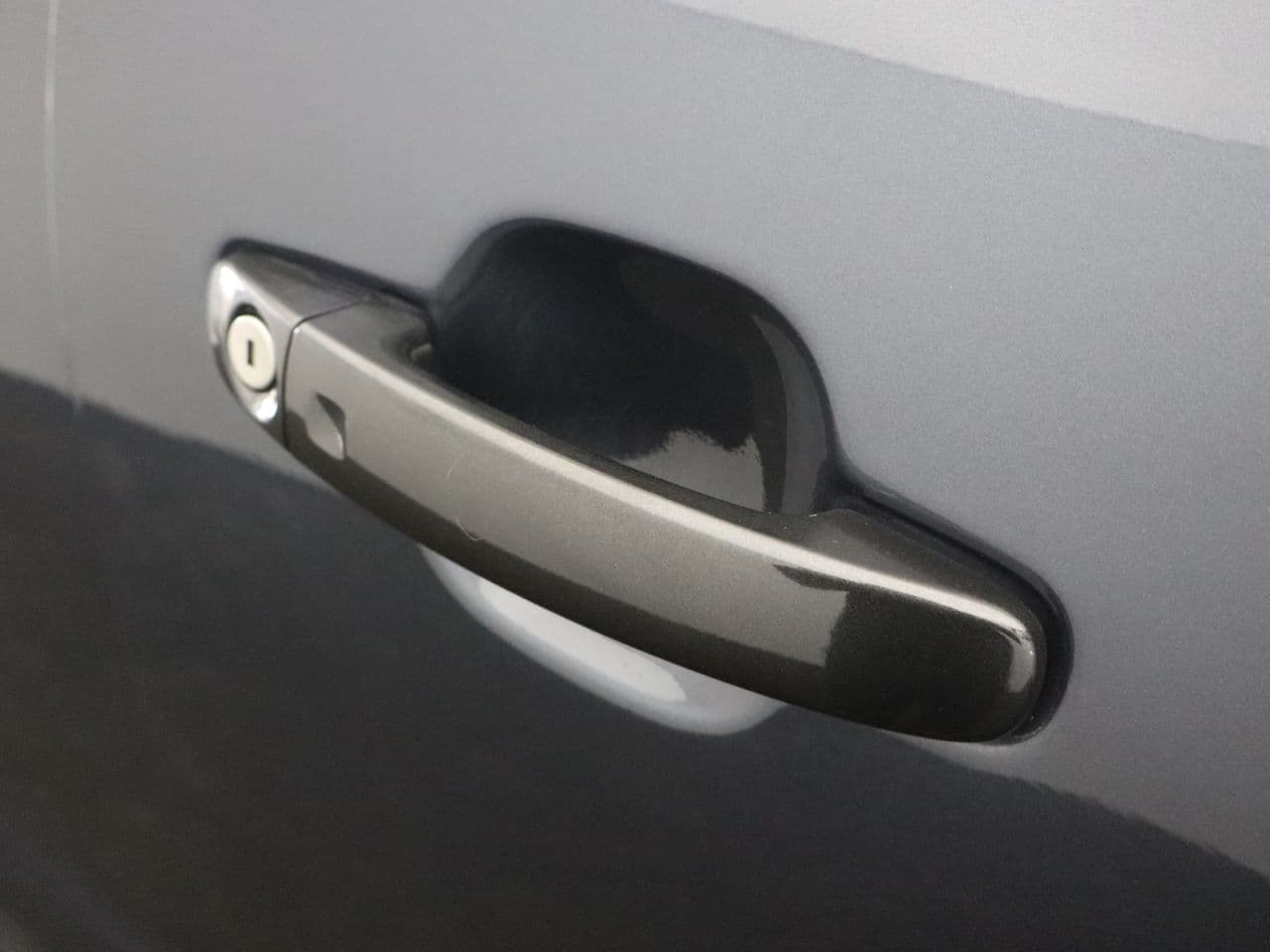 Ford Ranger 2.0 EcoBlue Wildtrak — image 52