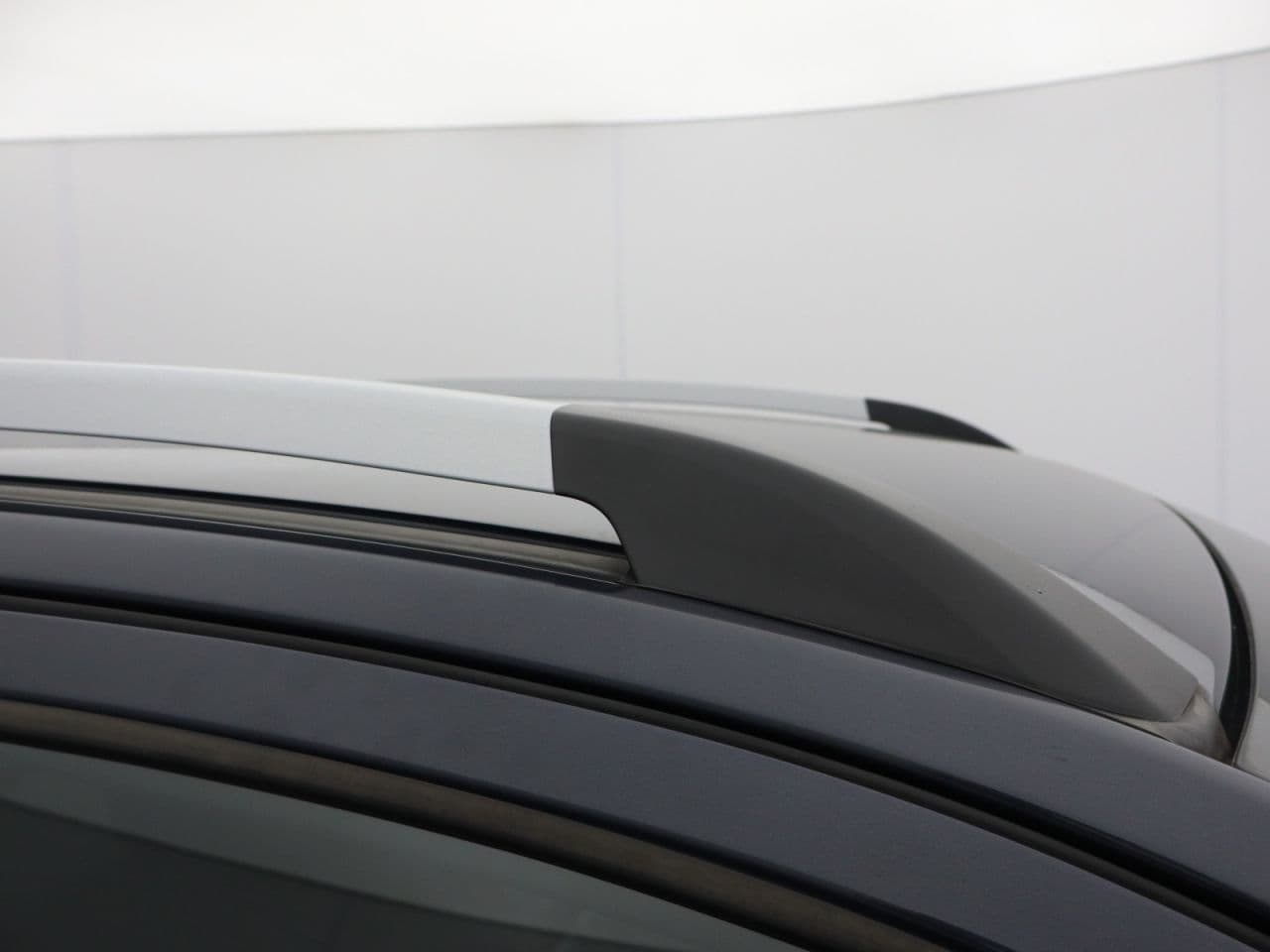 Ford Ranger 2.0 EcoBlue Wildtrak — image 53