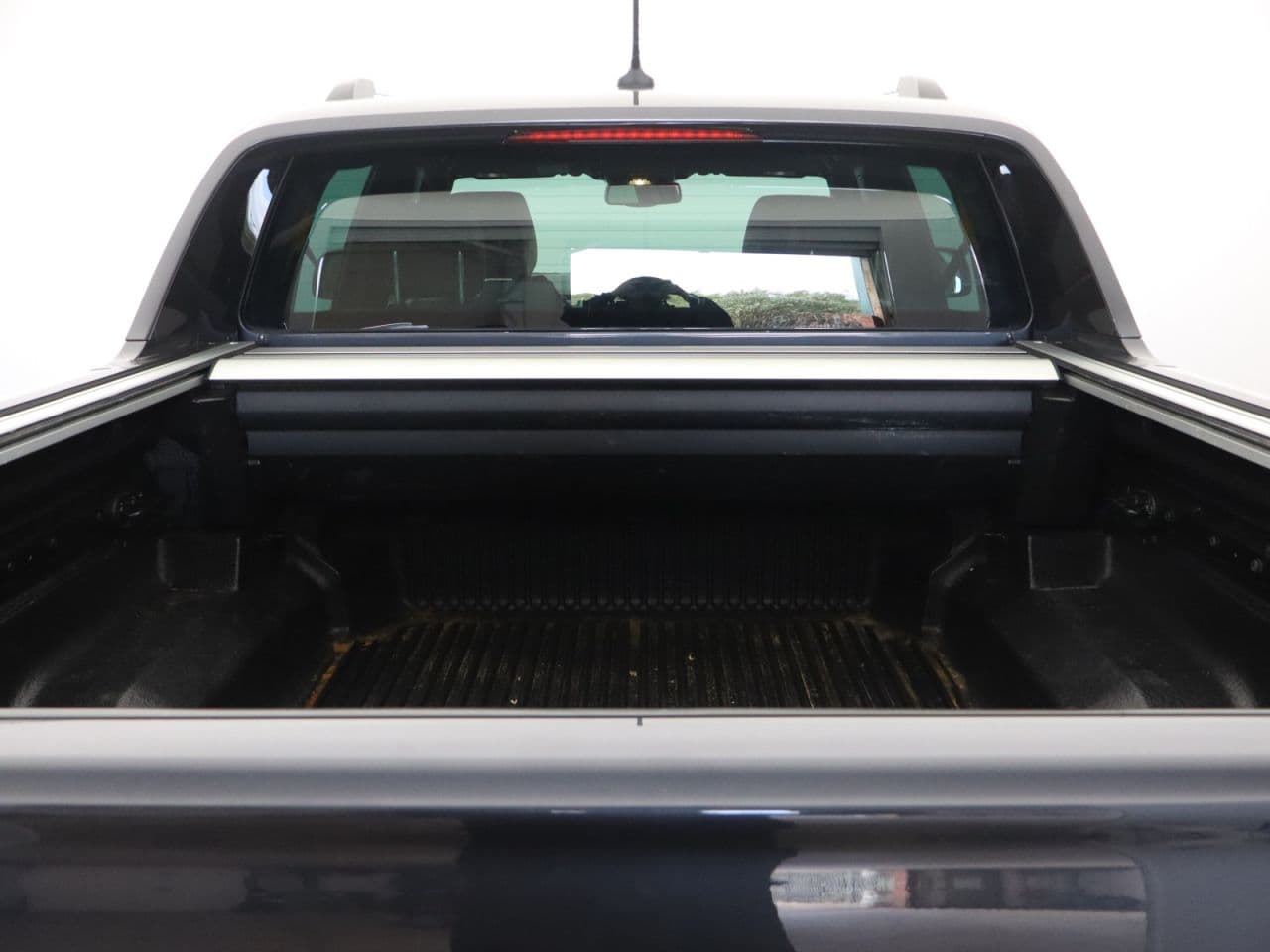 Ford Ranger 2.0 EcoBlue Wildtrak — image 59