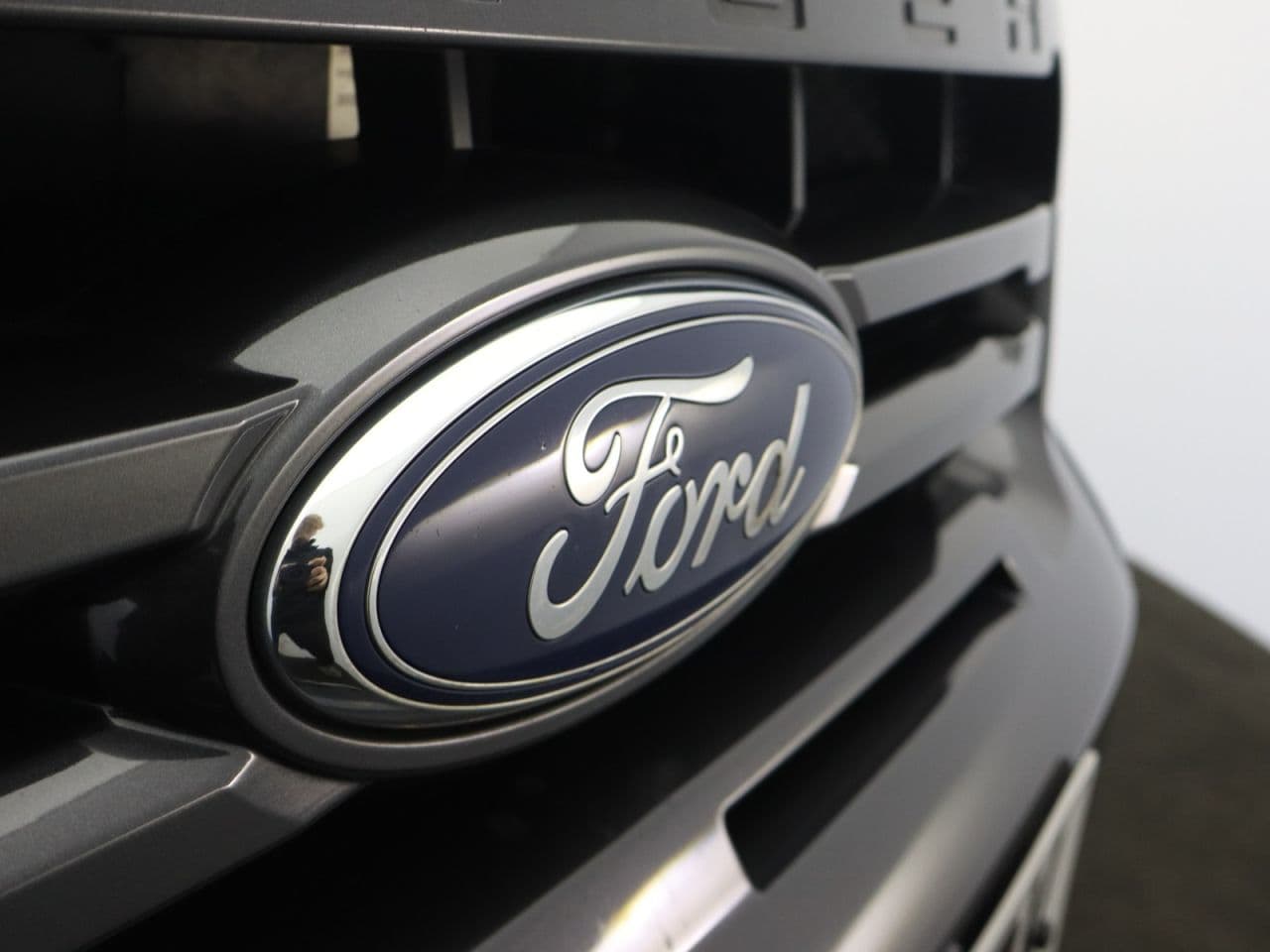 Ford Ranger 2.0 EcoBlue Wildtrak — image 62
