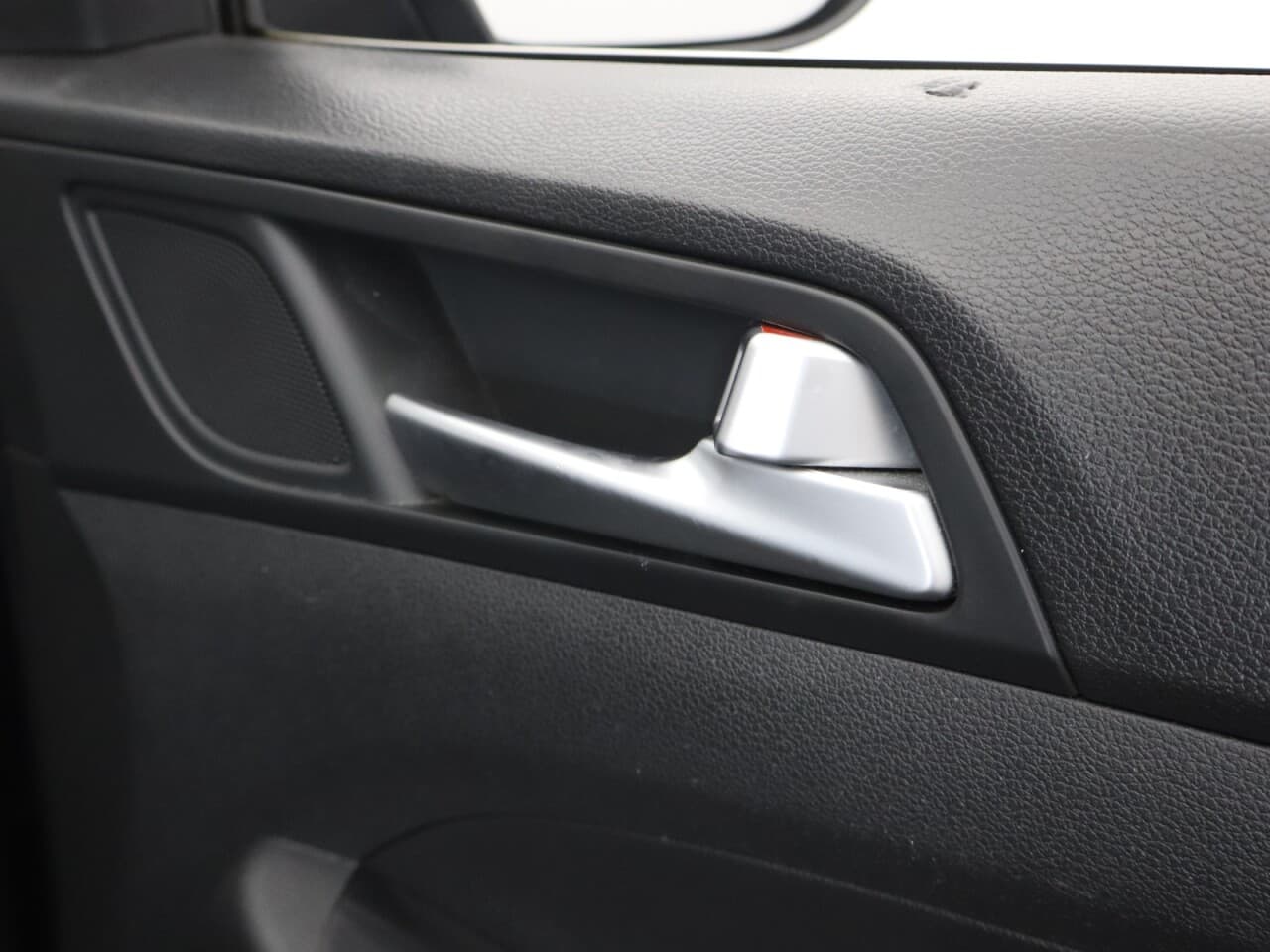Hyundai Tucson 1.7 CRDi Blue Drive Premium — image 47