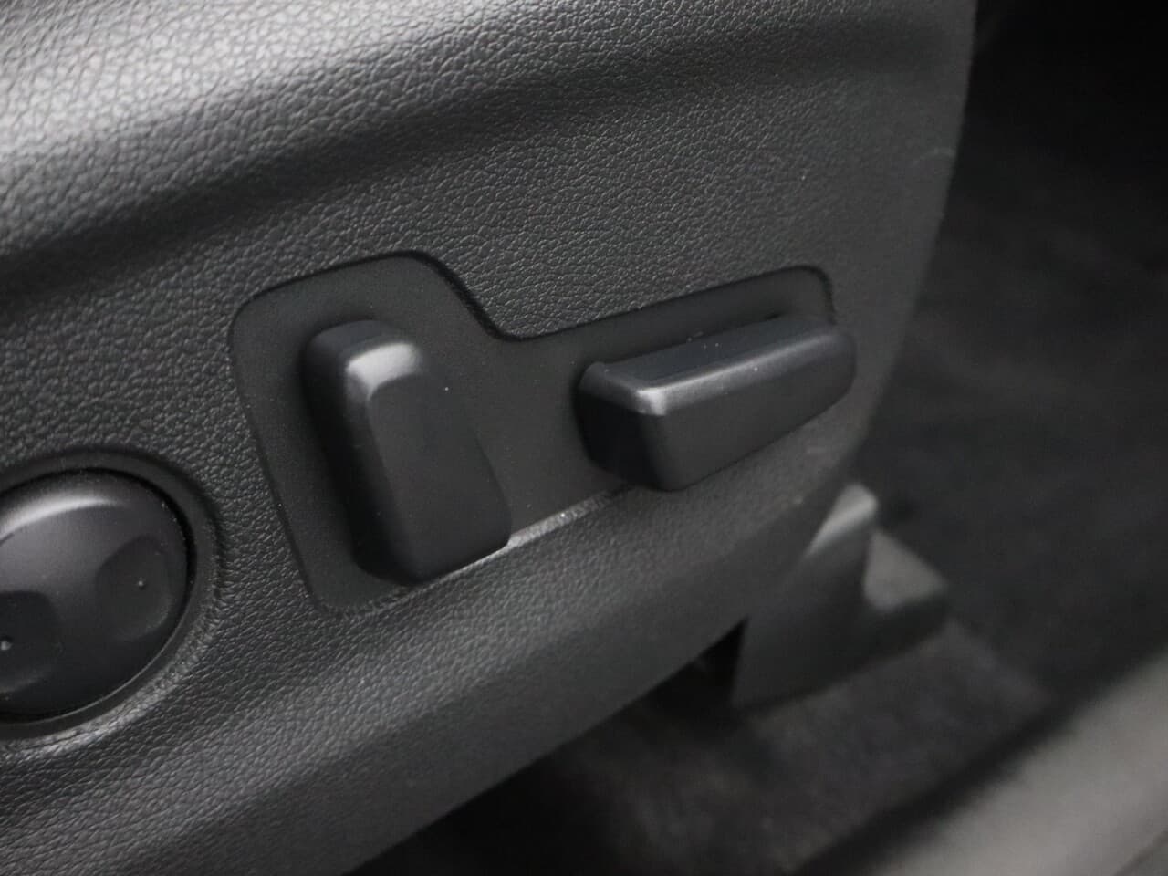Hyundai Tucson 1.7 CRDi Blue Drive Premium — image 49