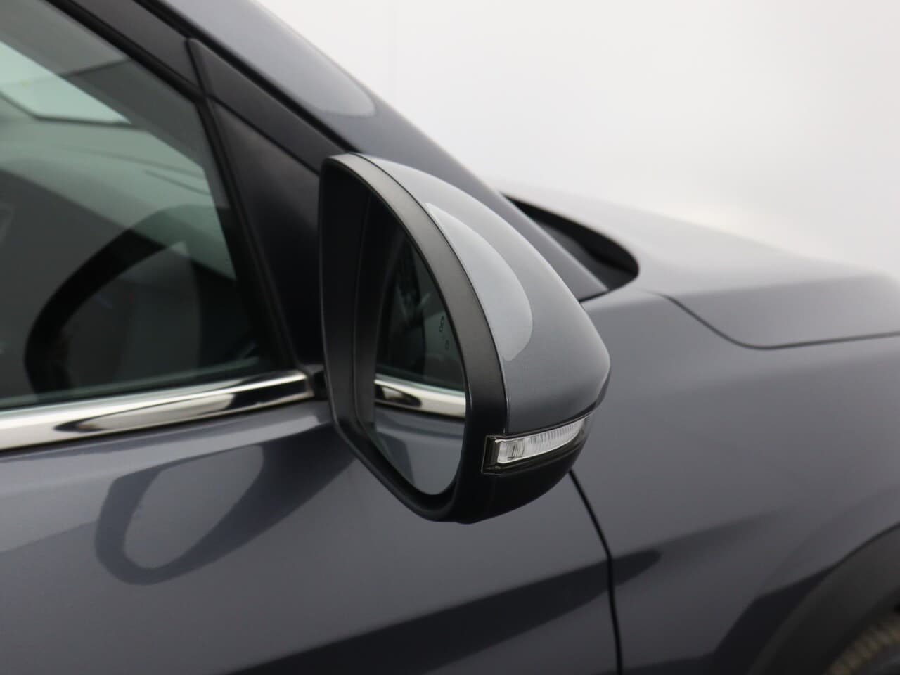 Hyundai Tucson 1.7 CRDi Blue Drive Premium — image 52