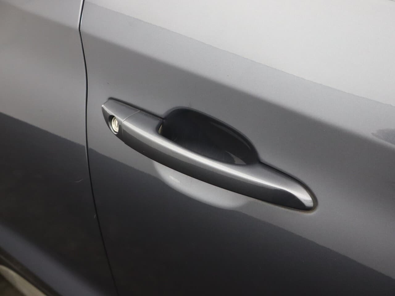 Hyundai Tucson 1.7 CRDi Blue Drive Premium — image 53