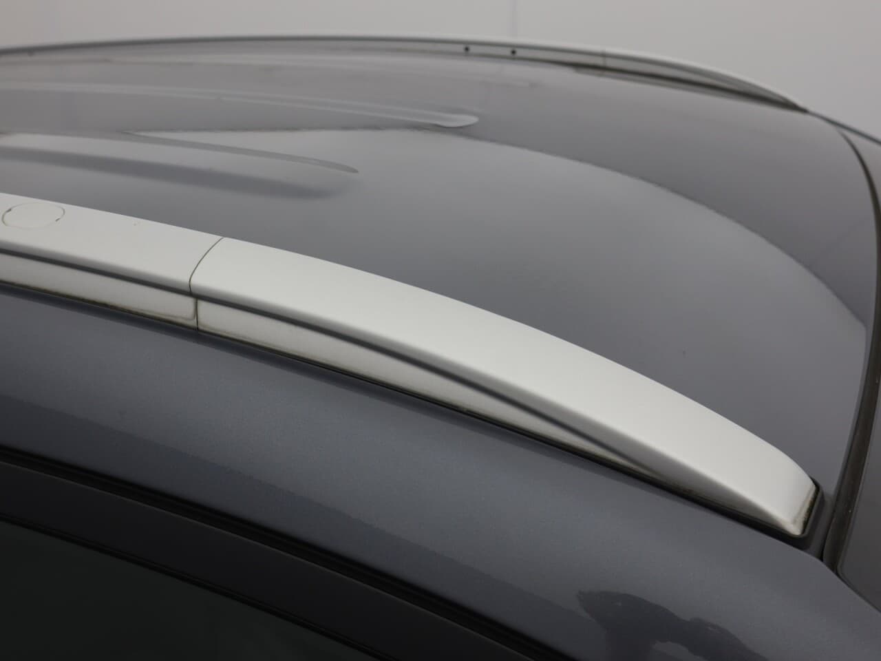 Hyundai Tucson 1.7 CRDi Blue Drive Premium — image 54