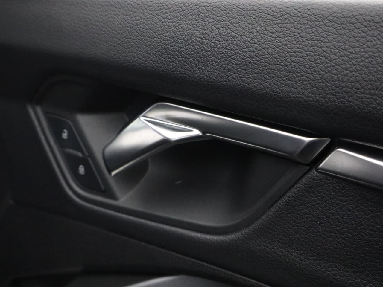 Audi Q3 1.4 TFSIe 45 S line Sportback — image 51