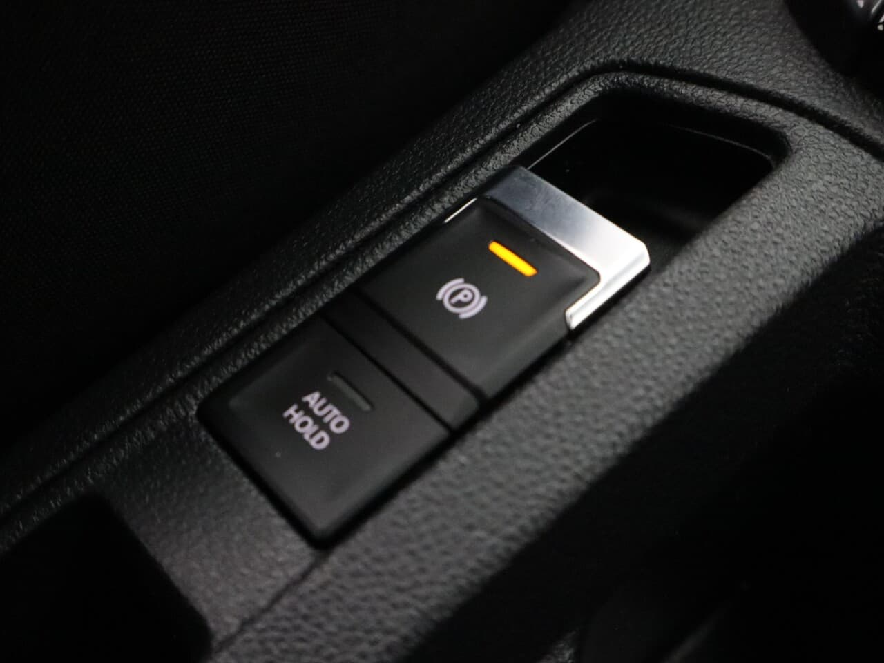 Volkswagen T-Roc 1.5 TSI GPF EVO R-Line — image 27