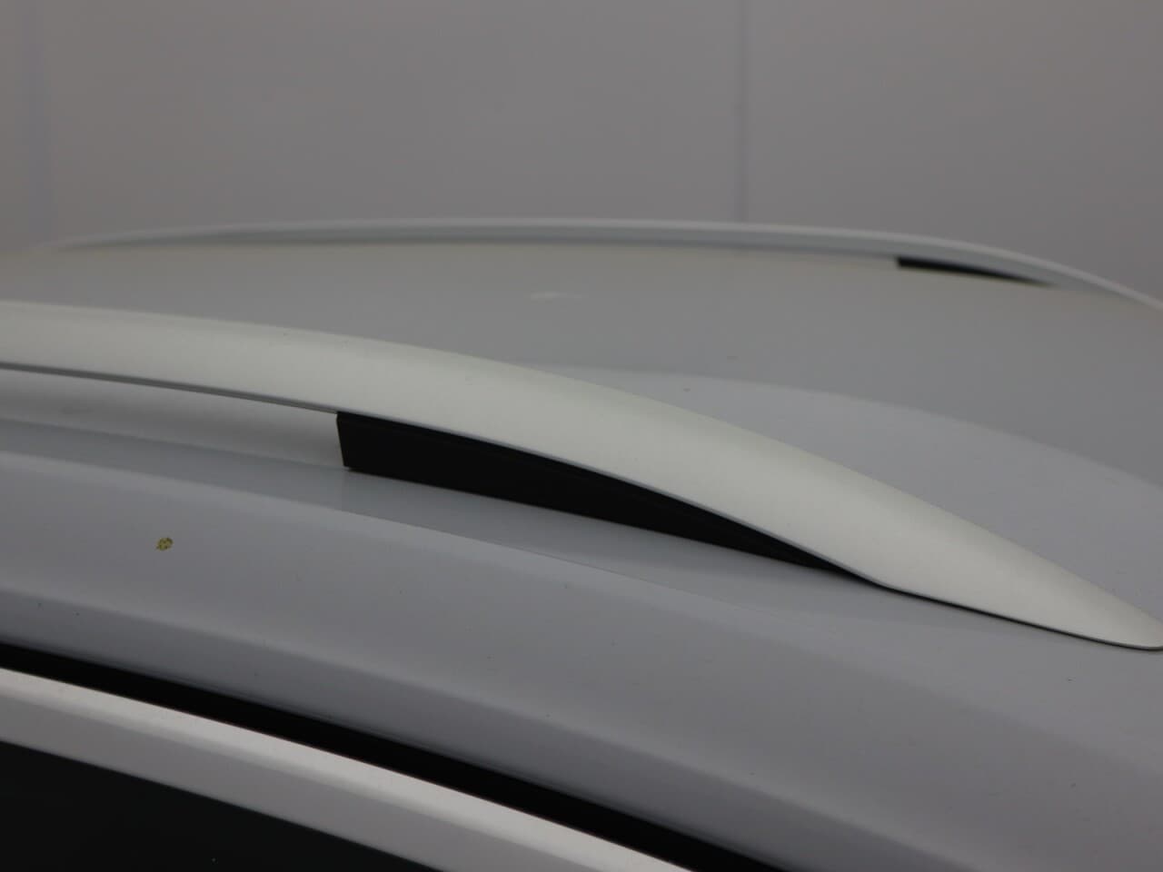 Volkswagen T-Roc 1.5 TSI GPF EVO R-Line — image 57