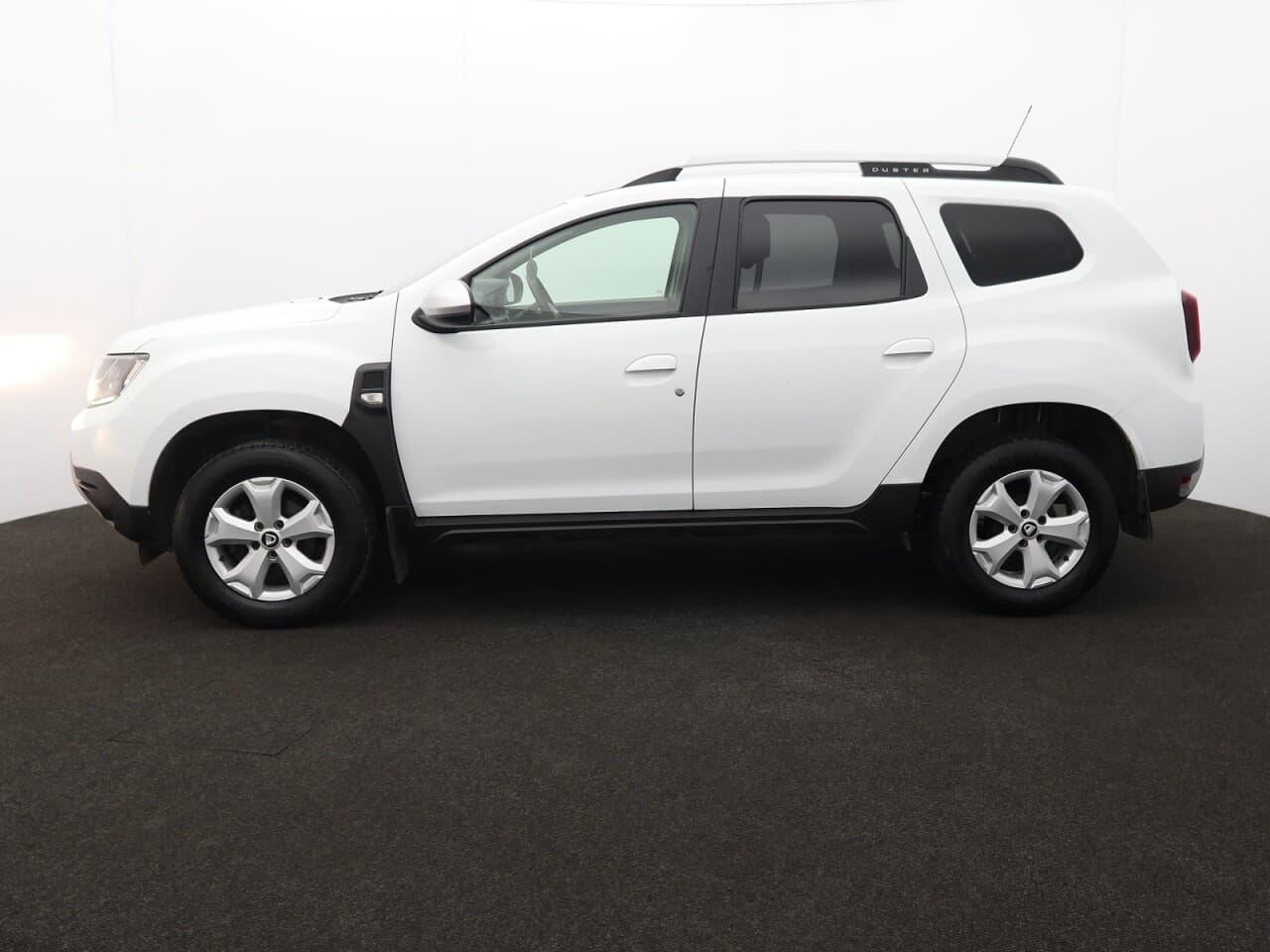 Dacia Duster 1.3 TCe Comfort — image 6