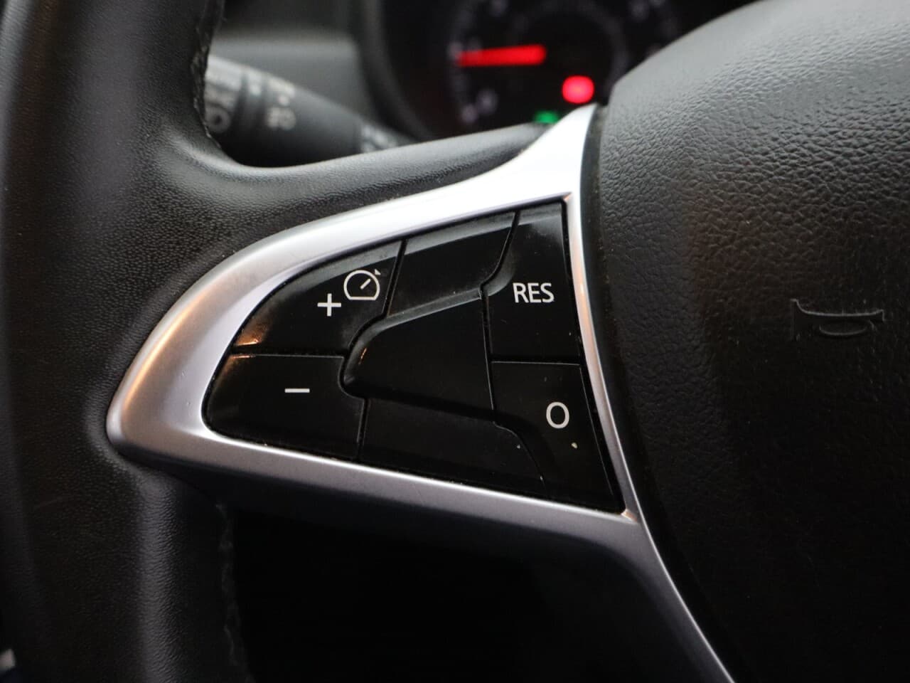 Dacia Duster 1.3 TCe Comfort — image 17