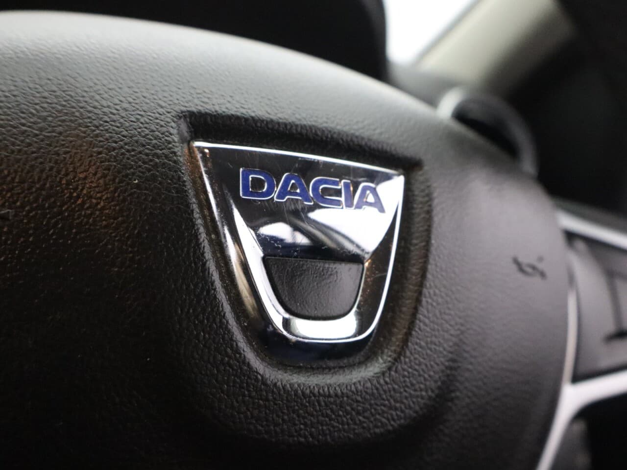 Dacia Duster 1.3 TCe Comfort — image 20