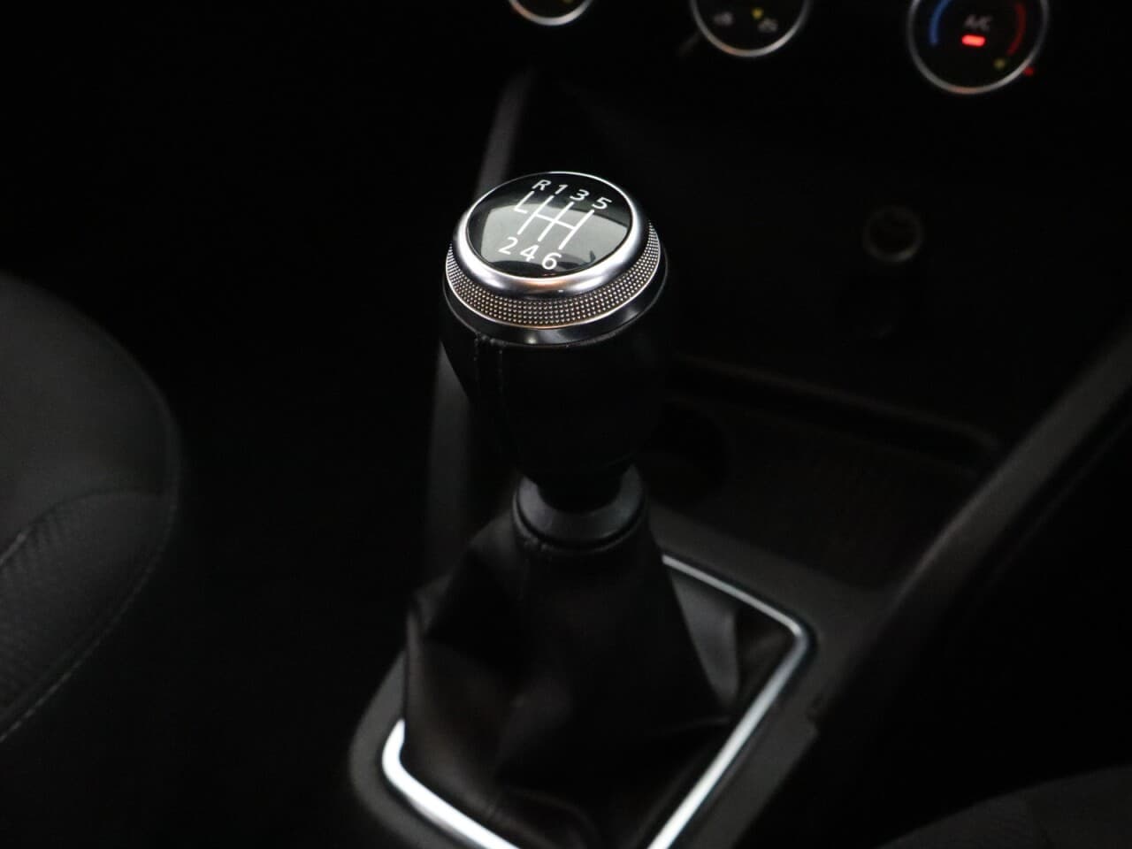 Dacia Duster 1.3 TCe Comfort — image 24