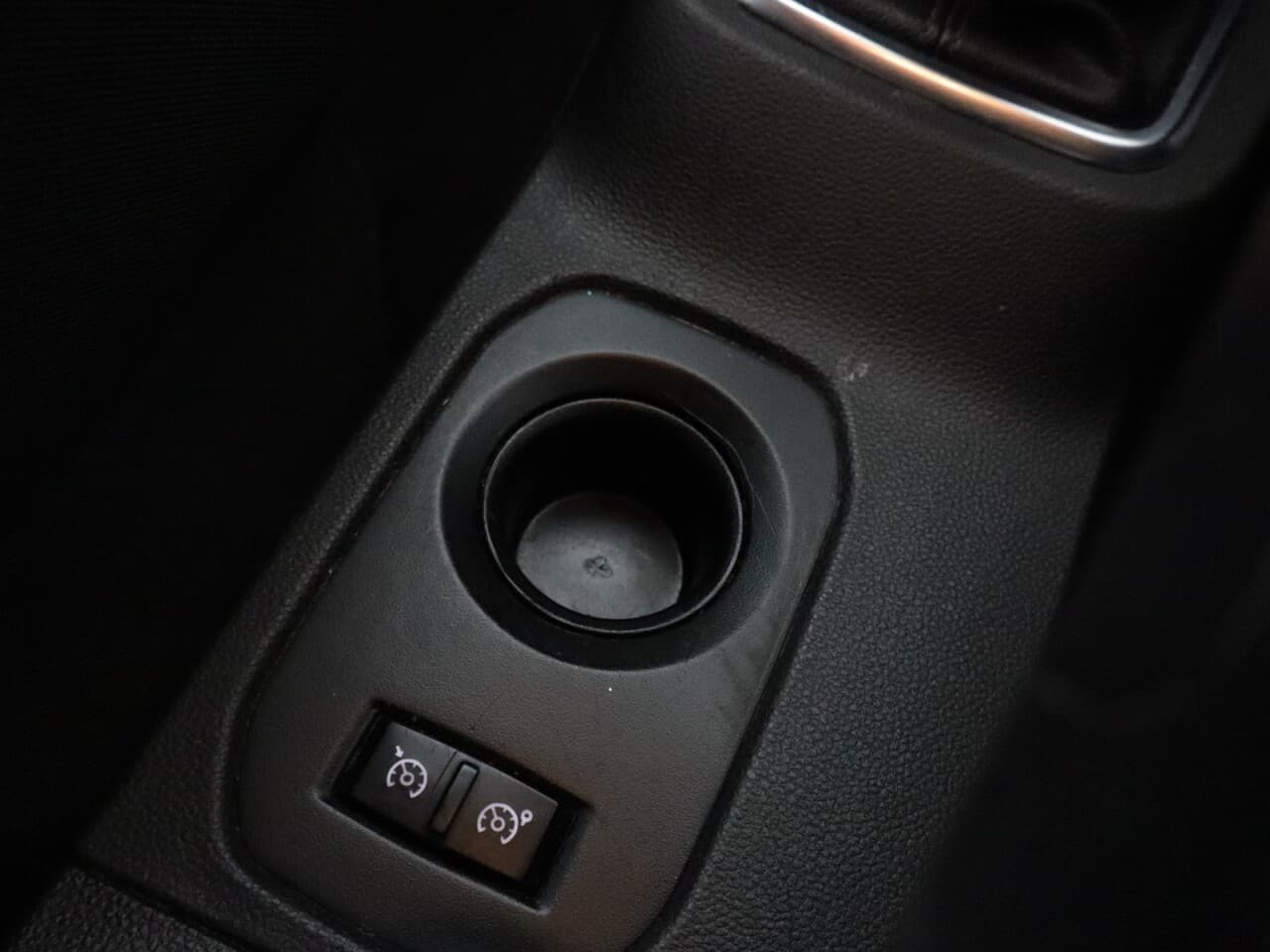 Dacia Duster 1.3 TCe Comfort — image 26