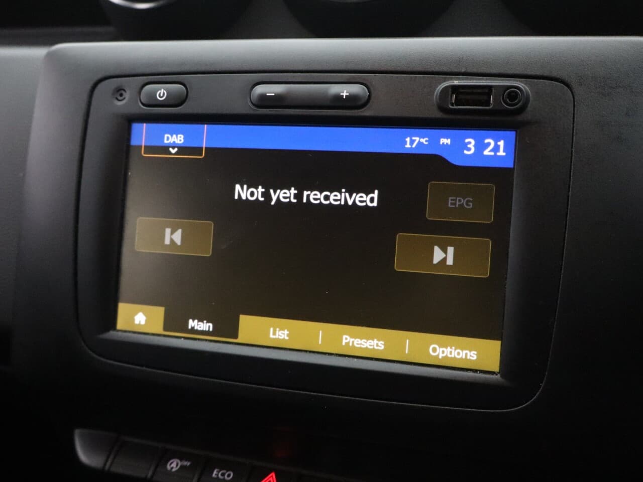 Dacia Duster 1.3 TCe Comfort — image 27