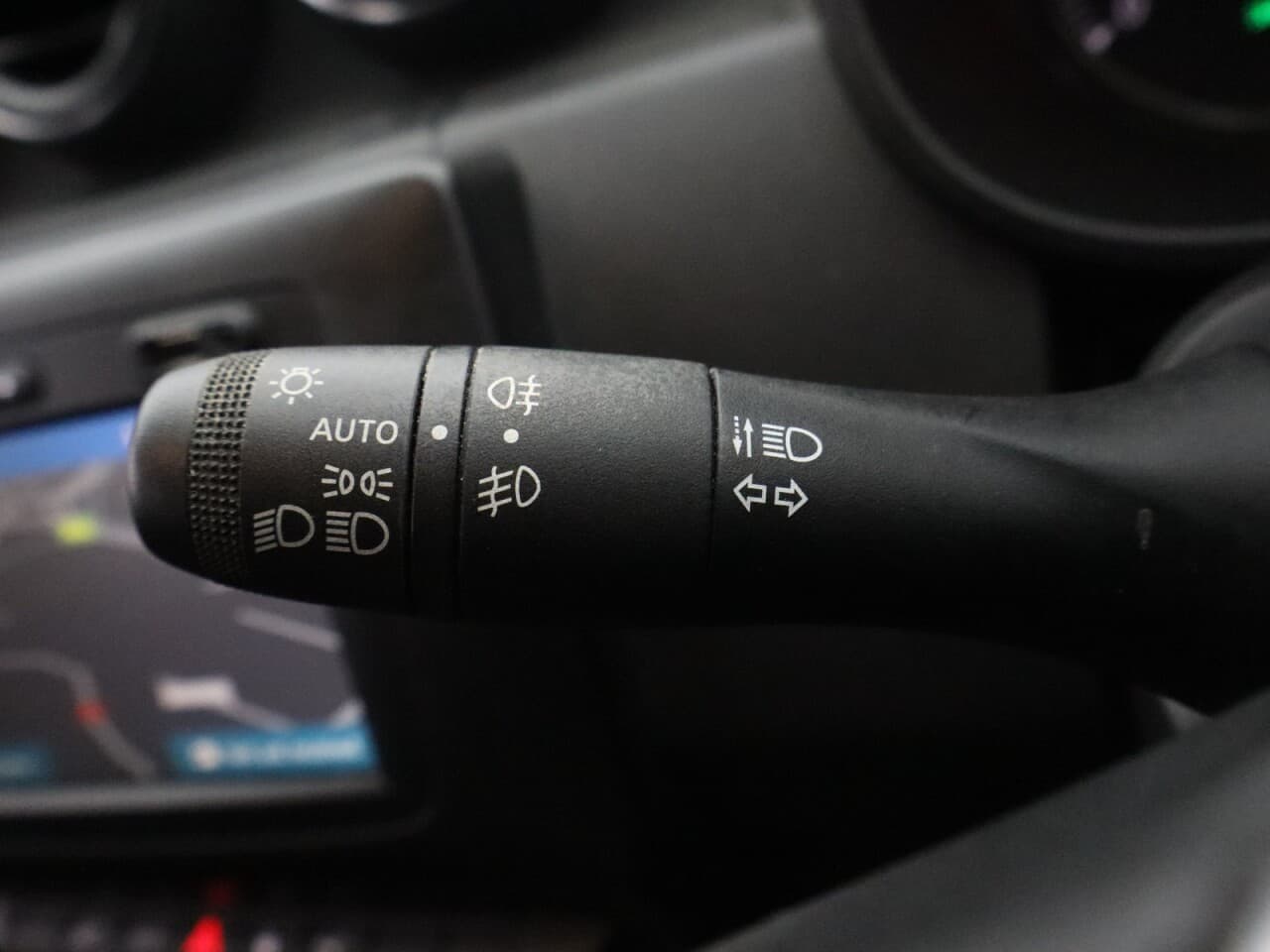 Dacia Duster 1.3 TCe Comfort — image 30