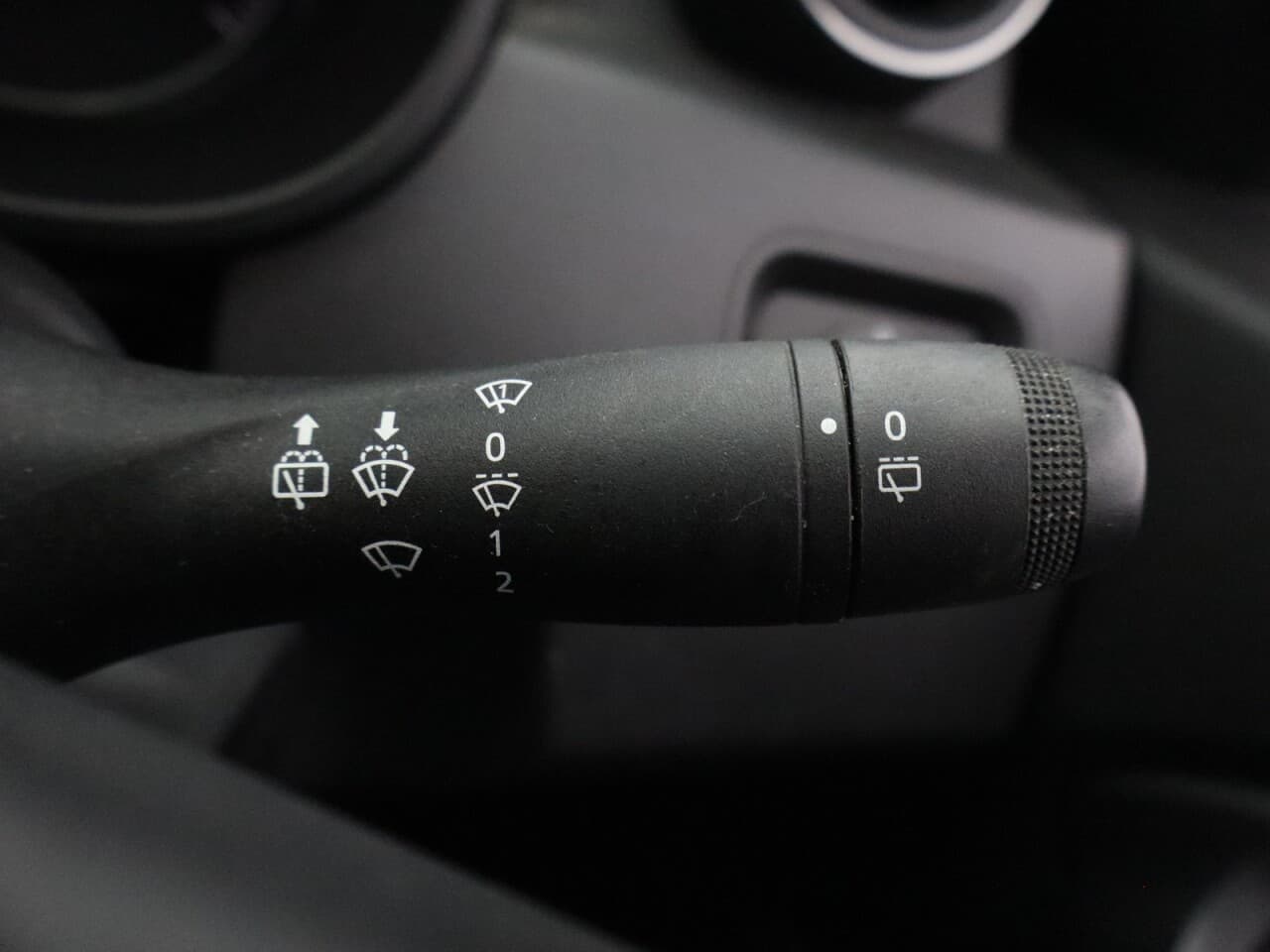 Dacia Duster 1.3 TCe Comfort — image 32