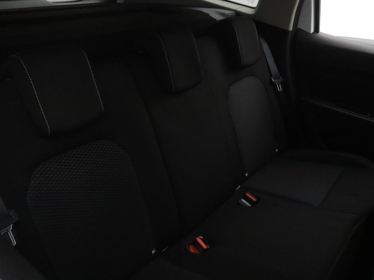 Dacia Duster 1.3 TCe Comfort — image 35