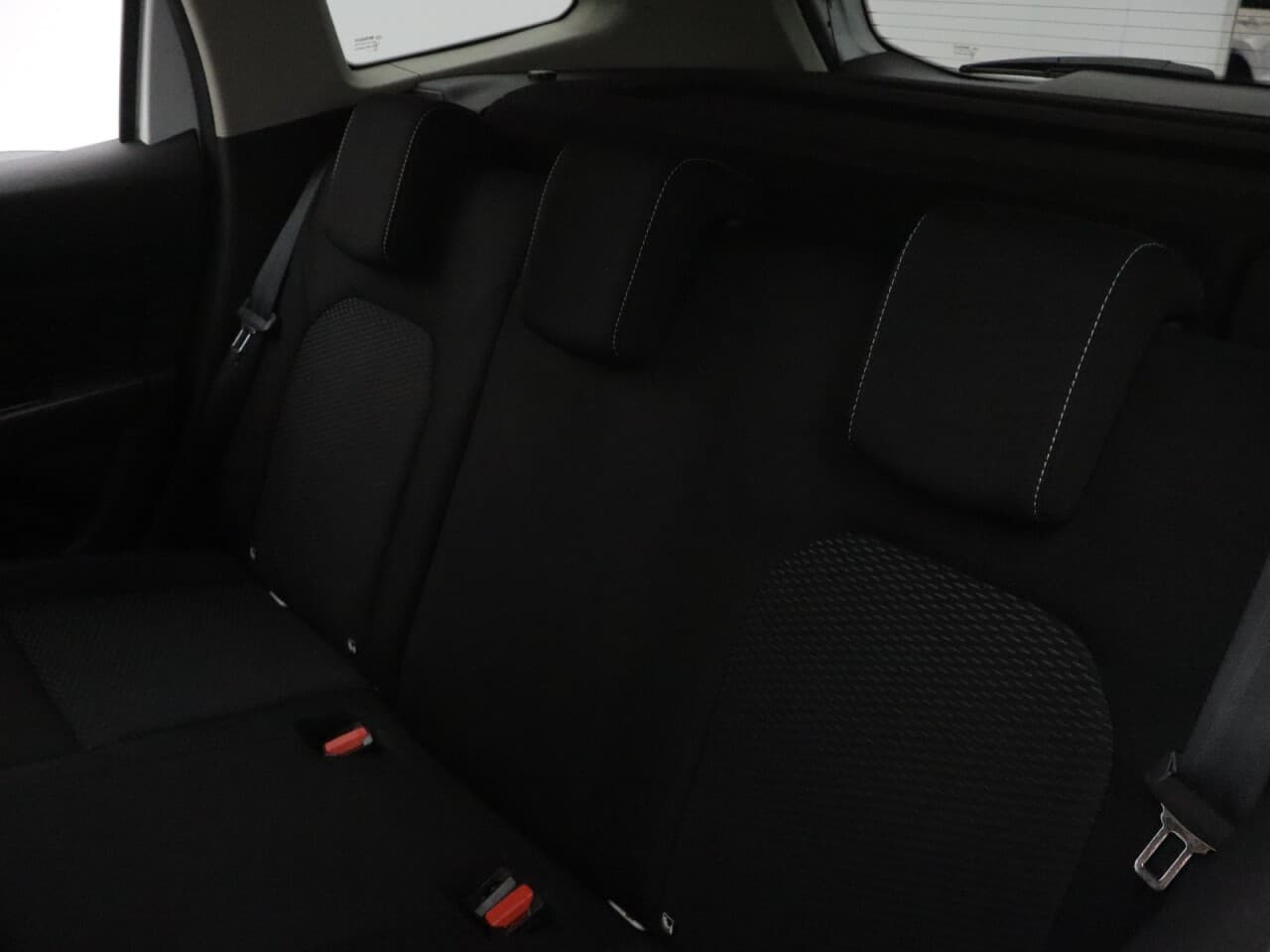 Dacia Duster 1.3 TCe Comfort — image 36