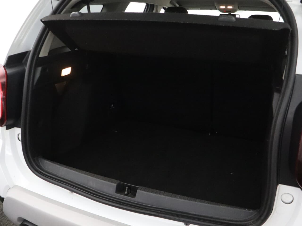 Dacia Duster 1.3 TCe Comfort — image 37