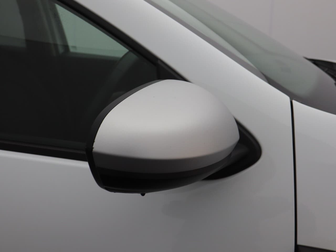 Dacia Duster 1.3 TCe Comfort — image 39