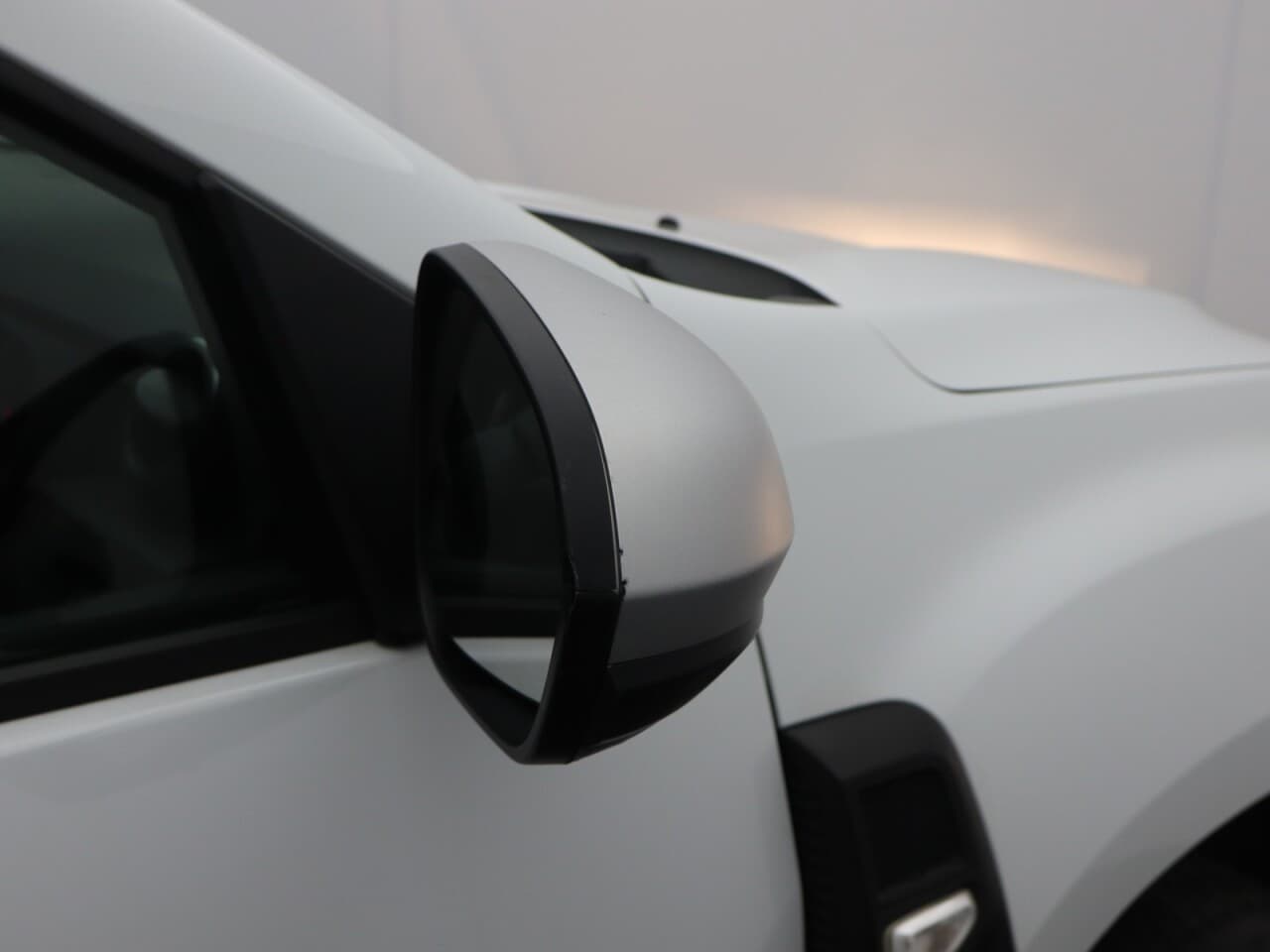 Dacia Duster 1.3 TCe Comfort — image 40
