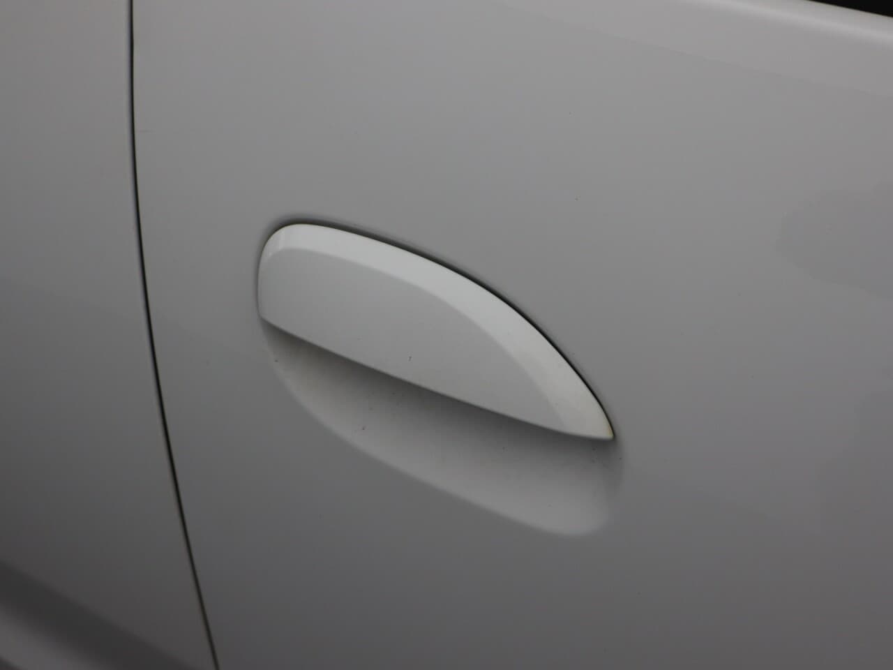 Dacia Duster 1.3 TCe Comfort — image 41