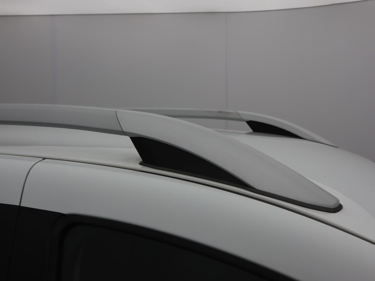 Dacia Duster 1.3 TCe Comfort — image 42