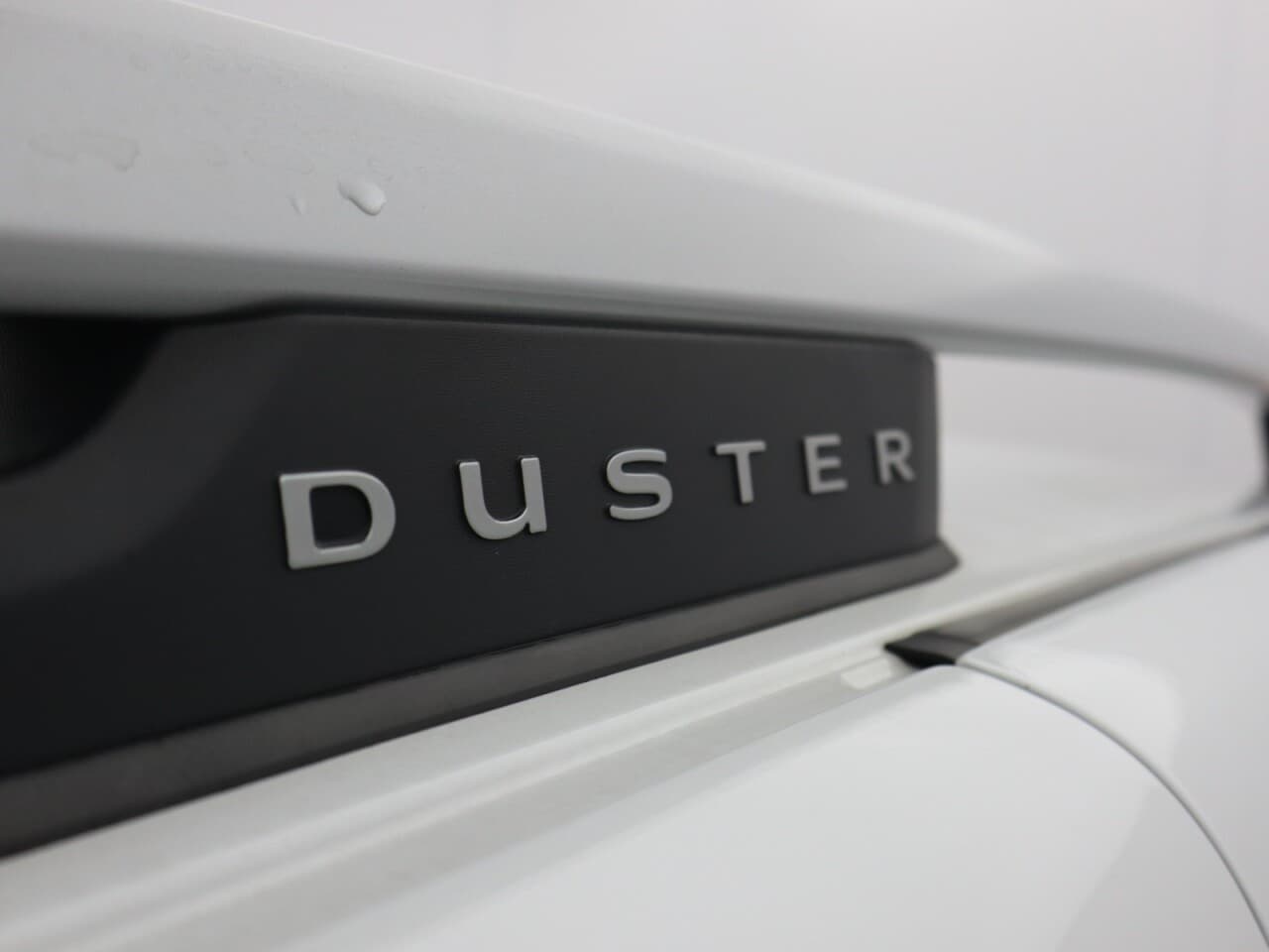 Dacia Duster 1.3 TCe Comfort — image 44