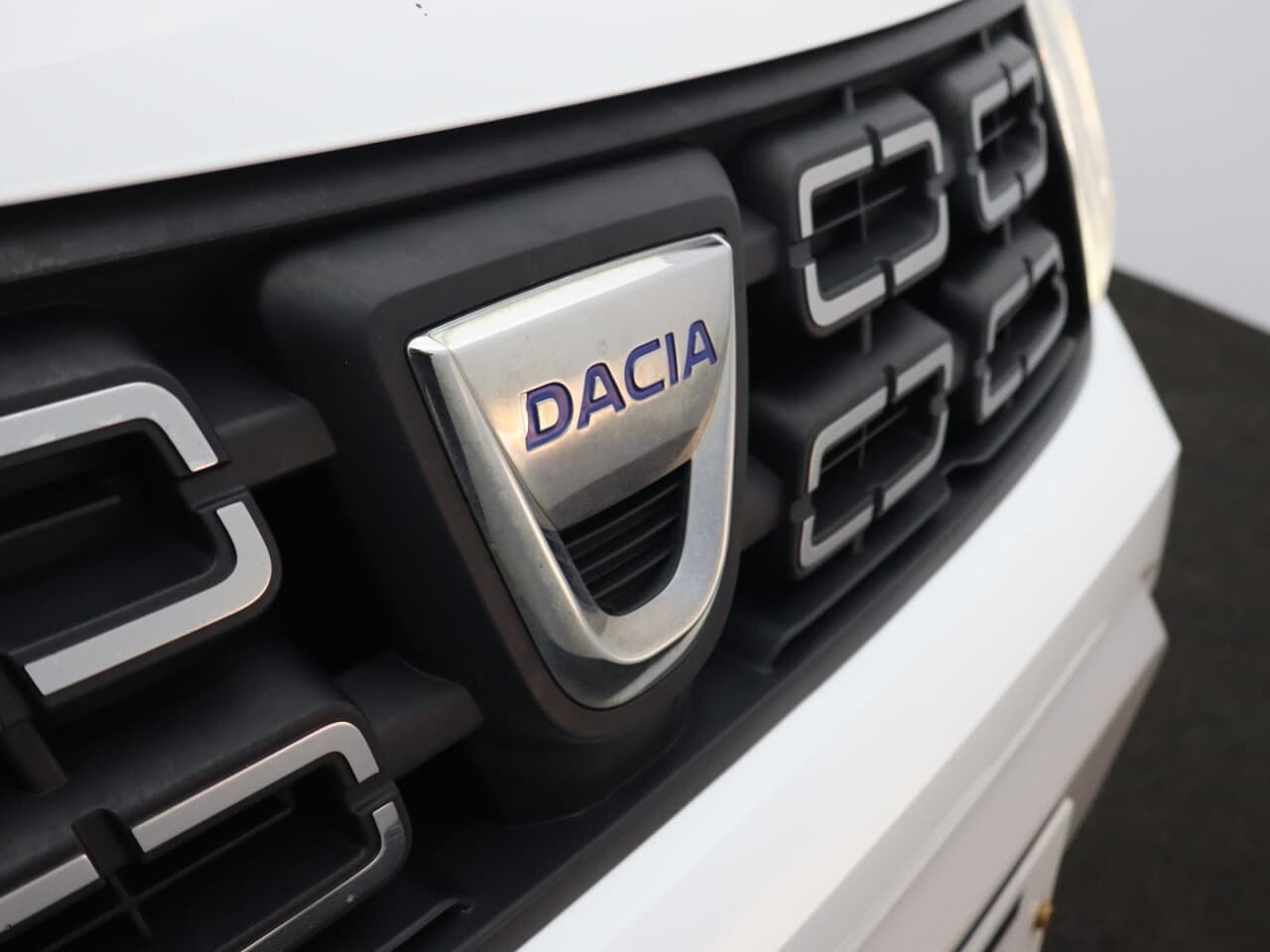 Dacia Duster 1.3 TCe Comfort — image 49